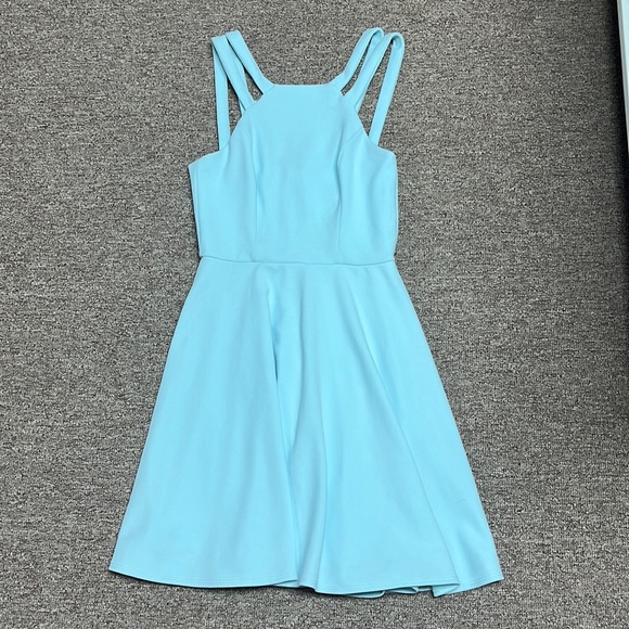 DRESS - Picture 1 of 1